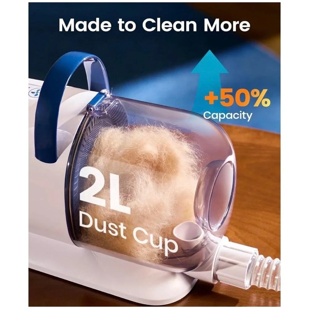 oneisall pet grooming